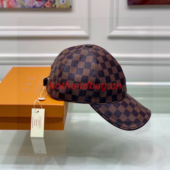 Louis Vuitton Hat LVH00073 Louis Vuitton Hat LVH00073